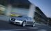 Jaguar C XF Concept Widescreen Picture #50